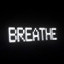 Breathe.
