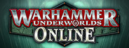 Warhammer Underworlds: Online