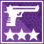 Icon for We need guns. Lots of guns.