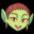 Dungeons & Dropped Things icon