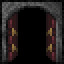 Icon for level_3