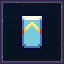 Lieutenant