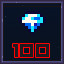 Gem Collector