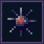 Minesweeper