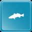 Icon for Spotted Sea Trout