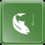 Icon for Fish basket XS