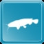 Icon for Electric Catfish