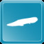 Icon for Arapaima