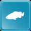 Icon for Malabar Grouper