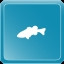 Icon for Smallmouth Bass