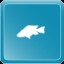 Icon for Red Breasted Tilapia