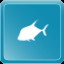 Icon for Indian Threadfish