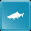 Icon for Sockeye Salmon