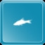 Icon for Large-scaled Yellowfish