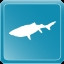 Icon for Greenland Shark