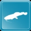 Icon for Vundu Catfish
