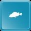 Icon for Deepwater Redfish