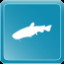 Icon for Flathead Catfish
