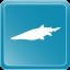 Icon for Goblin Shark