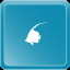Icon for Pennant coralfish
