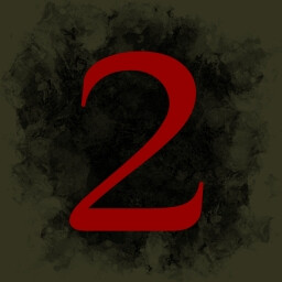 Icon for Going There