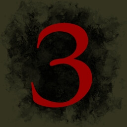 Icon for And Back Again