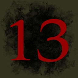 Icon for The Blood of the Covenant