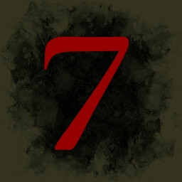 Icon for Eldrin's Chamber