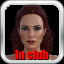 Penny in club