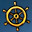 Port Royale 4 icon