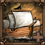 Icon for Fleet Admiral