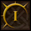 Icon for Empire Aflame Warrior