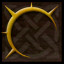 Icon for Champion of Shadows