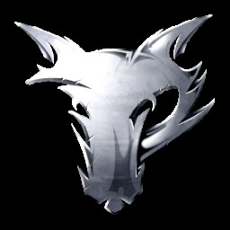 A Defenseless Prince achievement icon for Battle Realms: Zen Edition