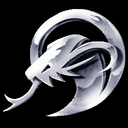 Path of the Serpent achievement icon for Battle Realms: Zen Edition