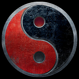 Mmm, Rice. achievement icon for Battle Realms: Zen Edition