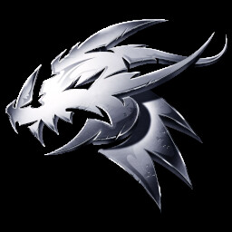 Path of the Dragon achievement icon for Battle Realms: Zen Edition