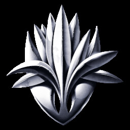 Hungry achievement icon for Battle Realms: Zen Edition