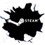 Icon for Steam King