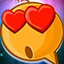 Icon for In-LOVE