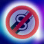 Icon for No save game