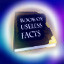 Icon for Fun facts
