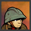 Icon for The Scout