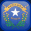 Complete Nevada, USA