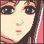 Icon for Jane