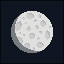 Icon for Moon