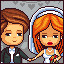 Icon for Wedding