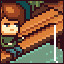 Icon for Fishing