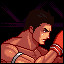 Icon for Kickboxer