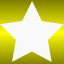 Icon for All Stars